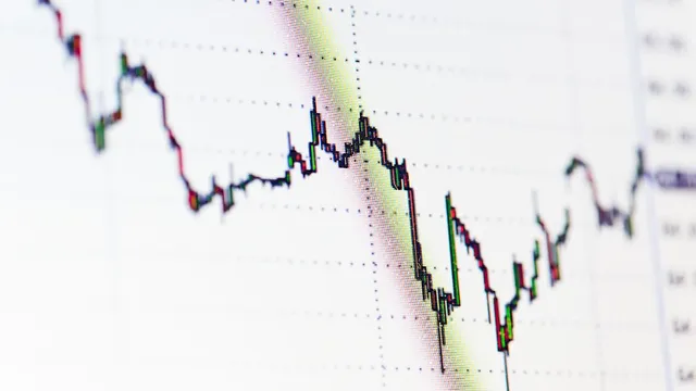 ola-electric-shares-fall-5-percent-ahead-of-june-2024-quarter-results-details